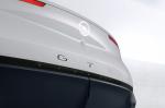 Opel GT X Experimental 2018 года